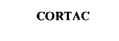 CORTAC