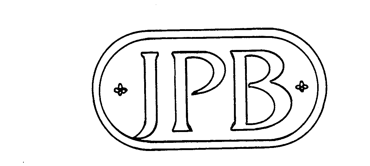  JPB