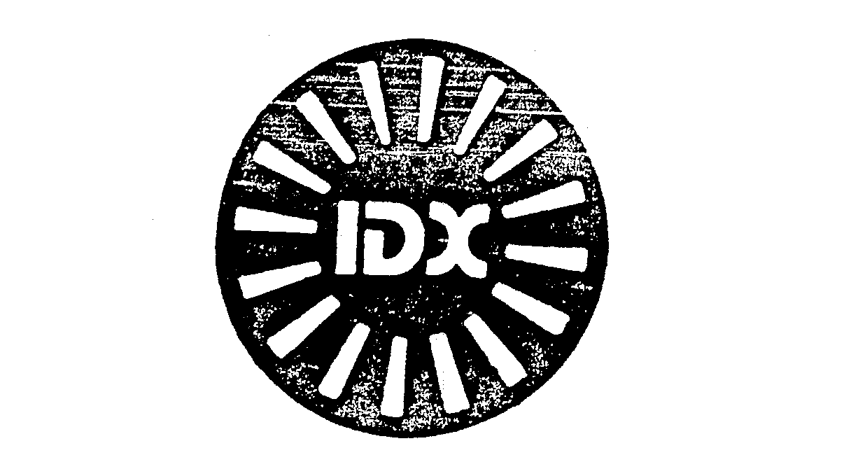 IDX