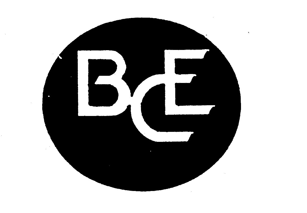 BCE