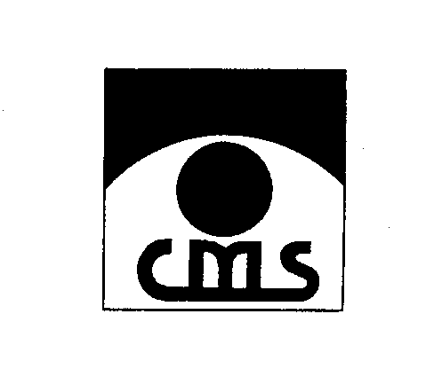  CMS