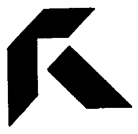 Trademark Logo R