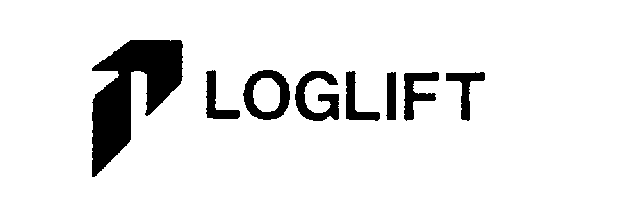  LOGLIFT