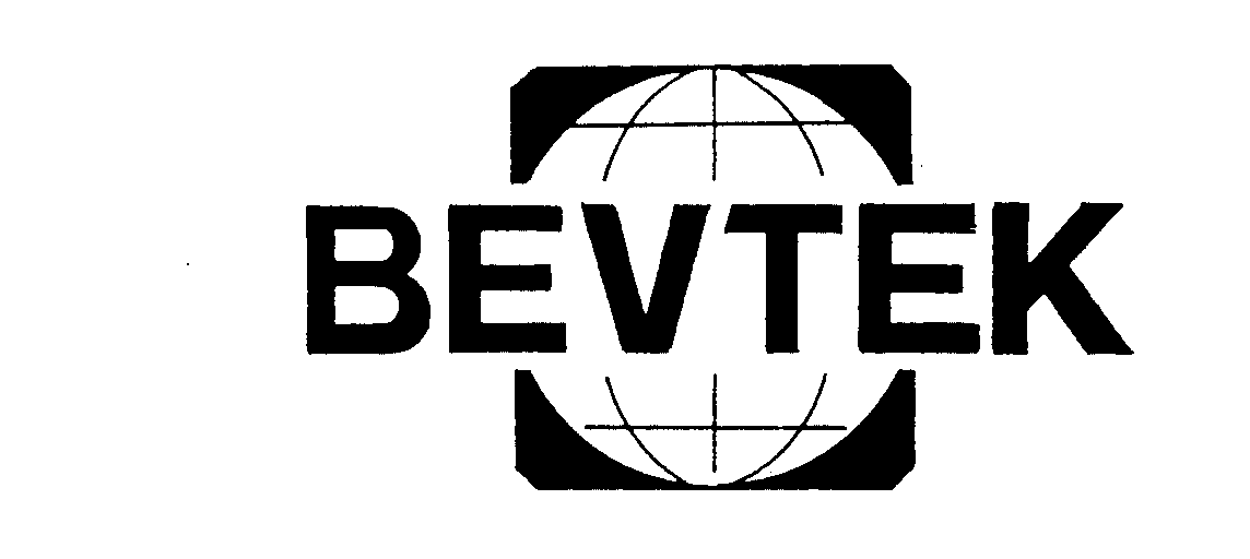  BEVTEK