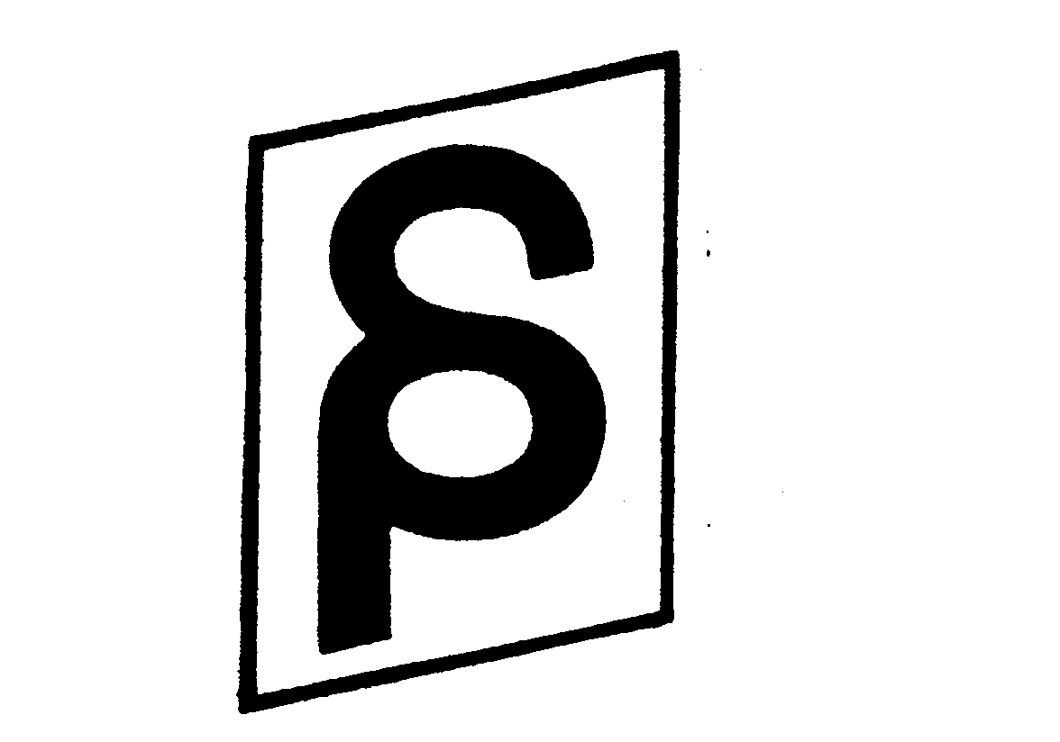  SP