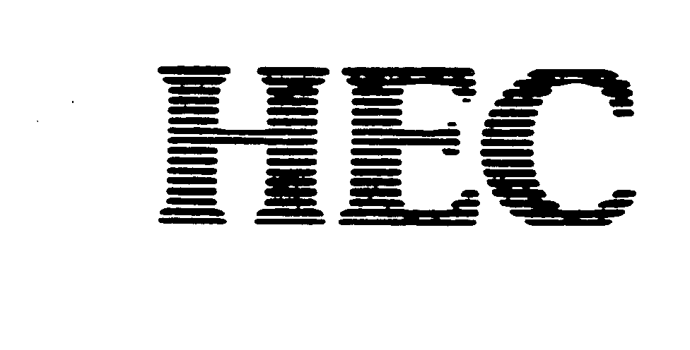 HEC