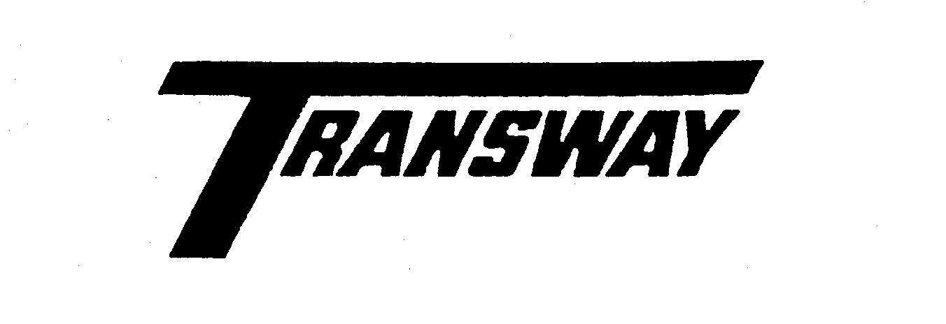 TRANSWAY