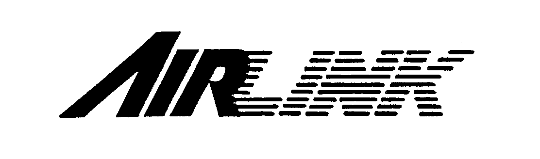 Trademark Logo AIRLINK