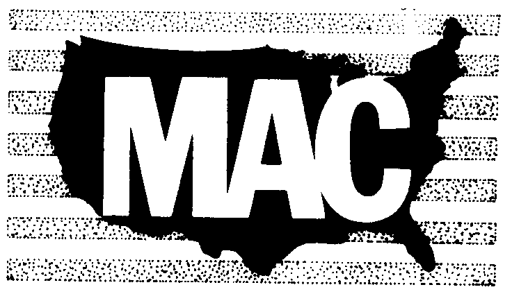  MAC