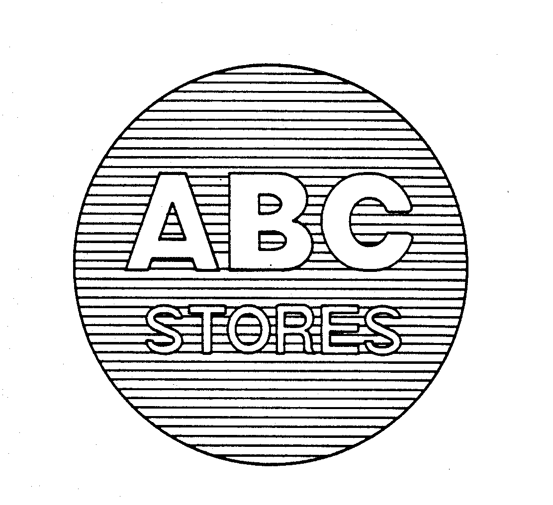  ABC STORES
