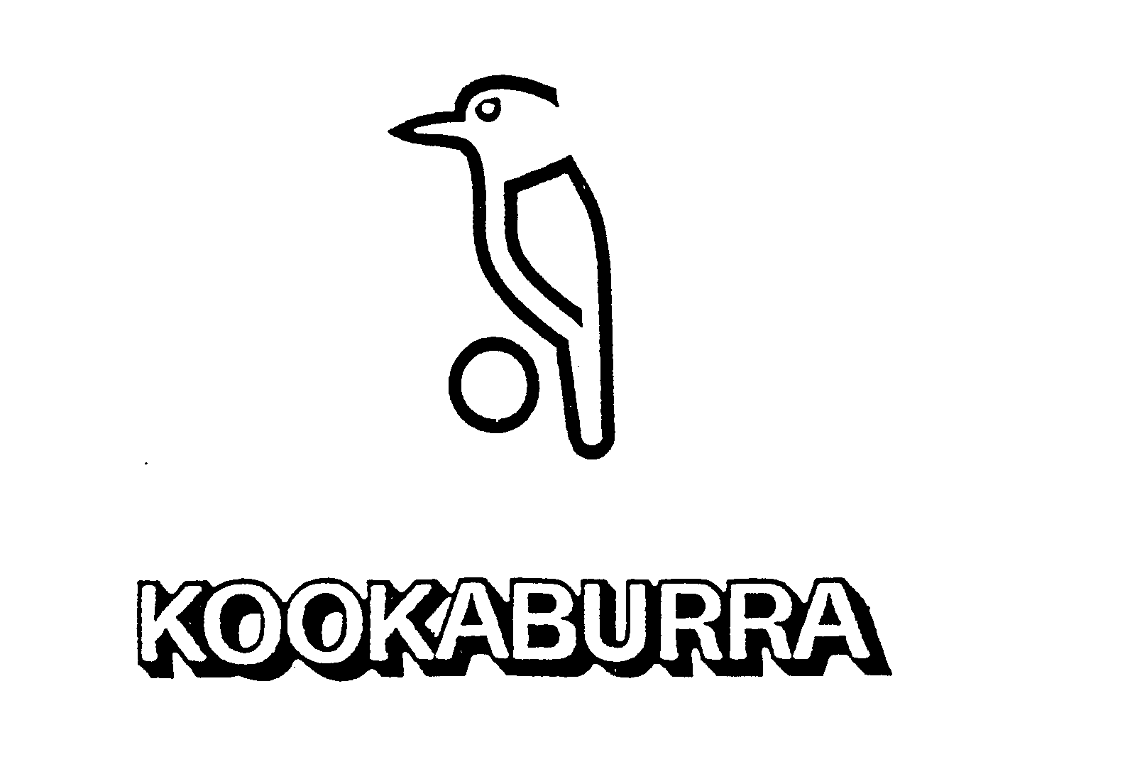 KOOKABURRA