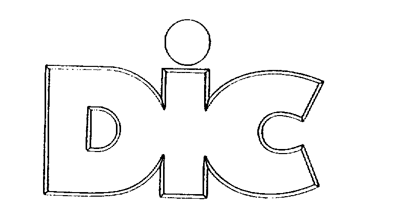 DIC