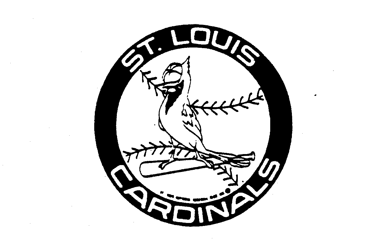 ST. LOUIS CARDINALS