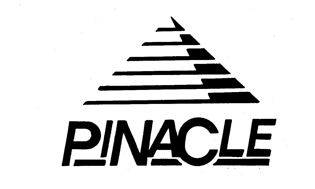 PINACLE