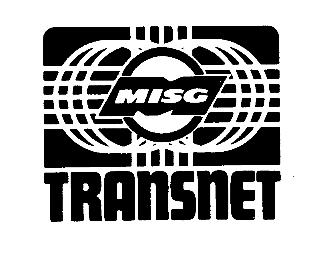  MISG/TRANSNET