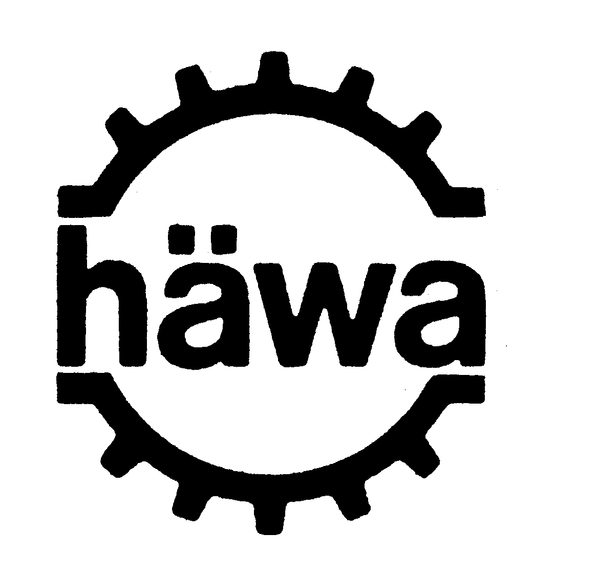  HAWA