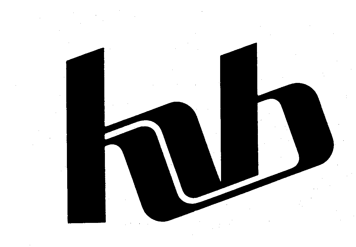 HHB
