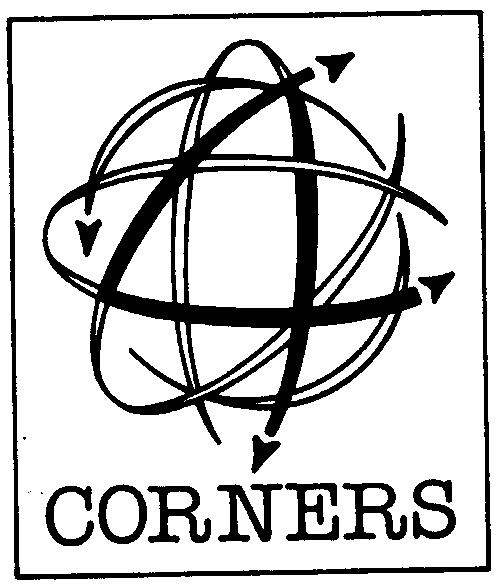 CORNERS