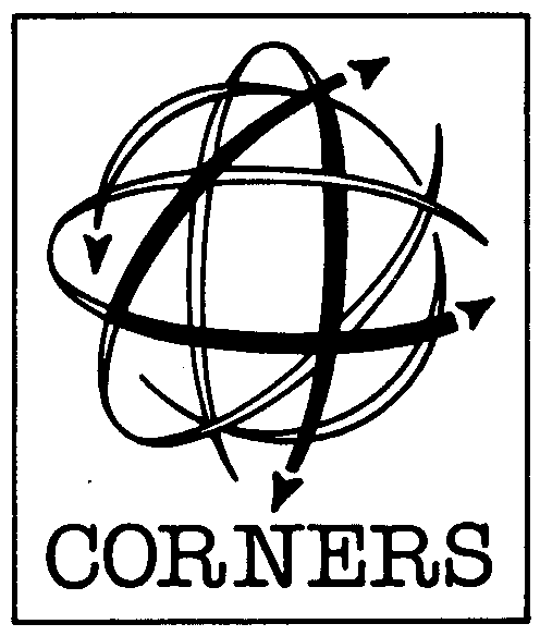 CORNERS