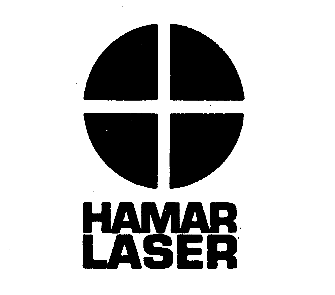  HAMAR LASER