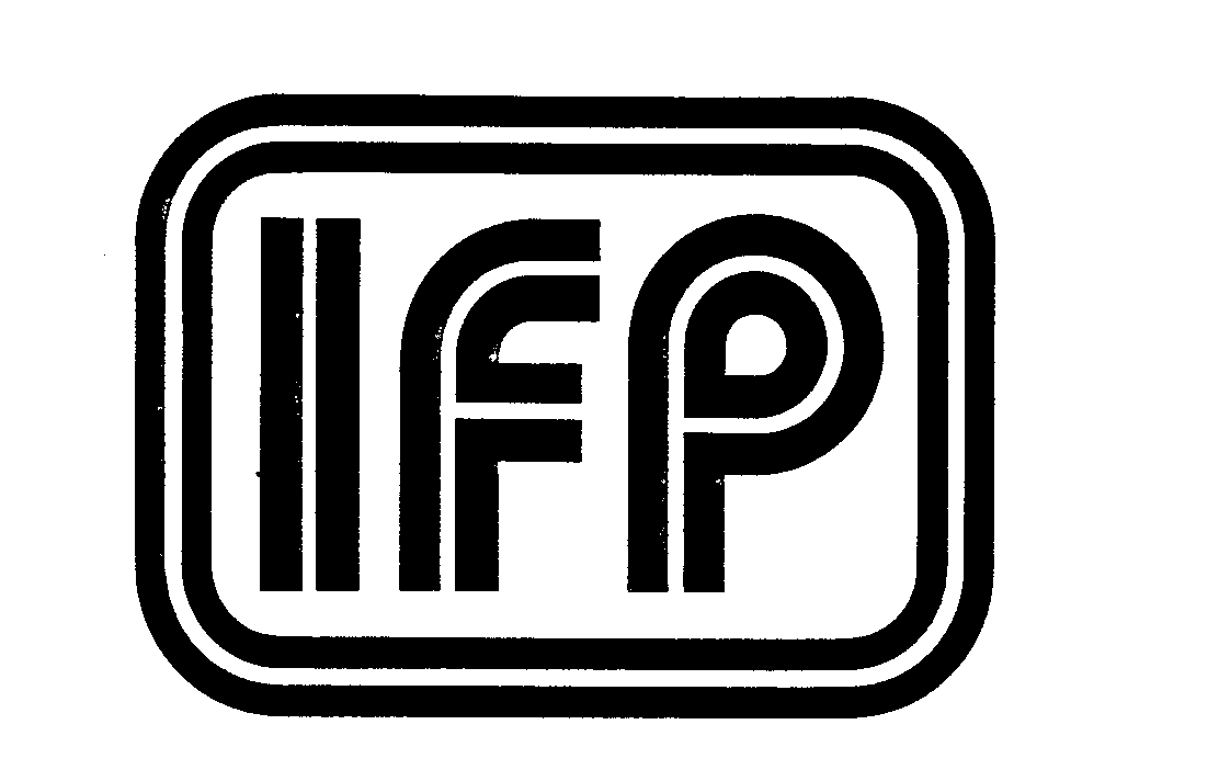 IFP