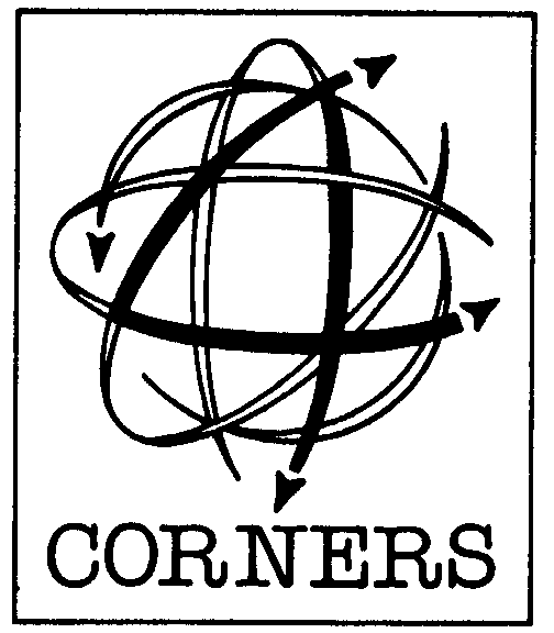 FOUR CORNERS