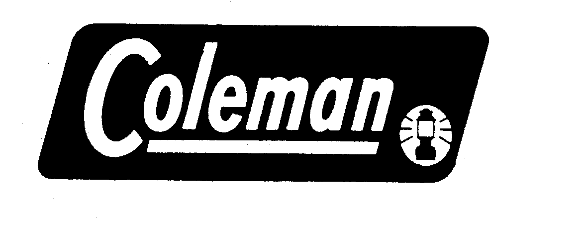  COLEMAN