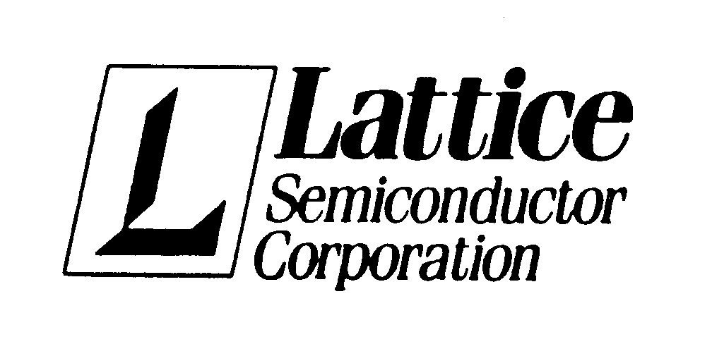 lattice semiconductor hillsboro
