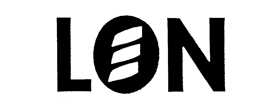 LON