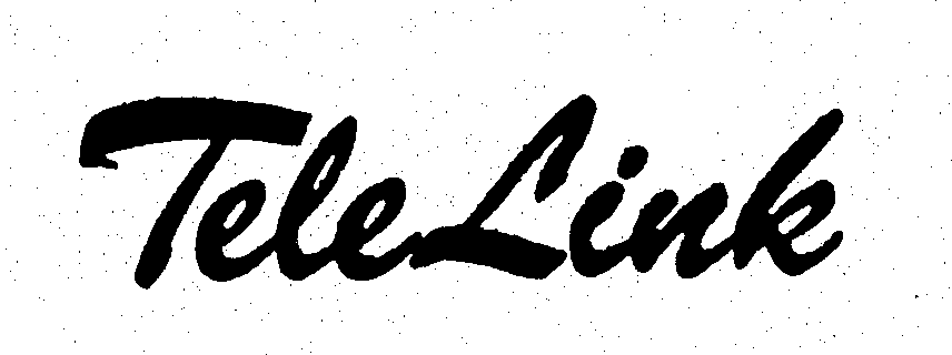  TELELINK