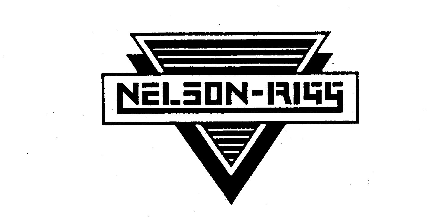 NELSON-RIGG