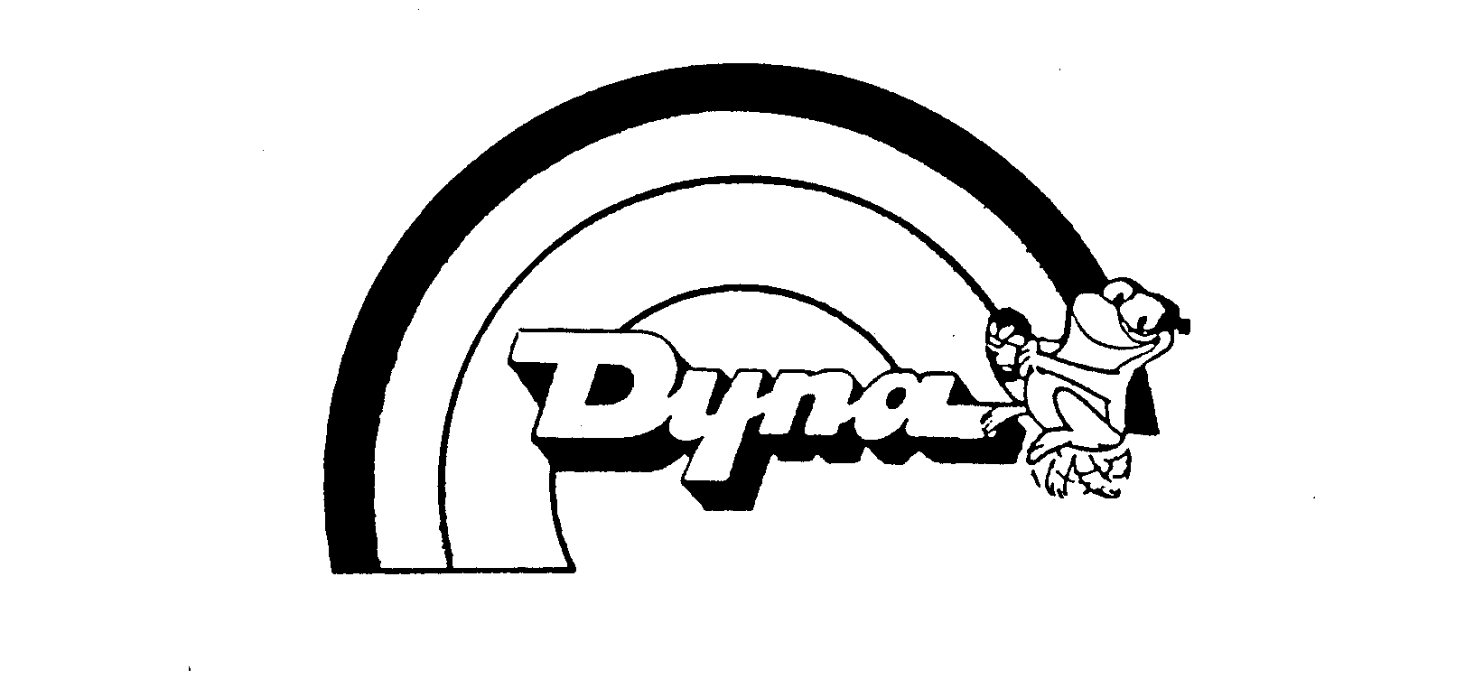  DYNA