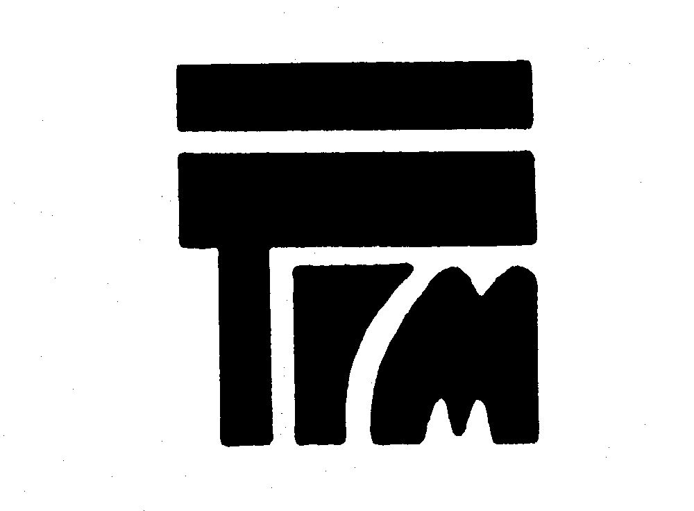 TRM