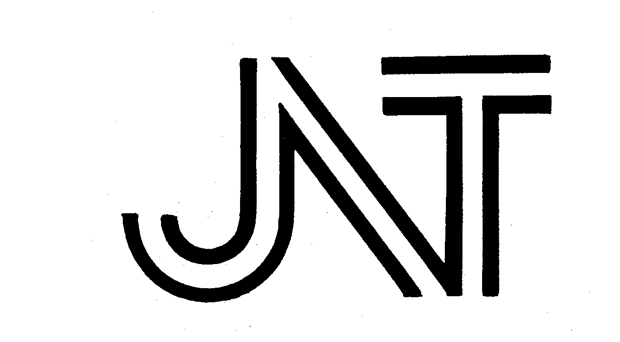  JNT