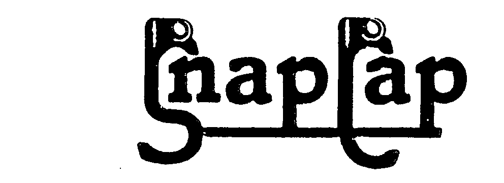 SNAP CAP