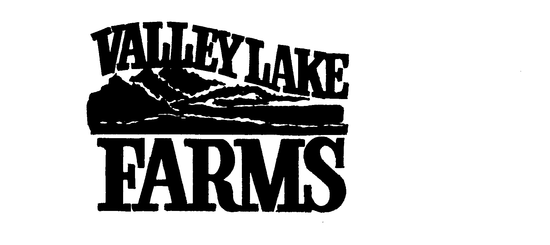  VALLEYLAKE FARMS