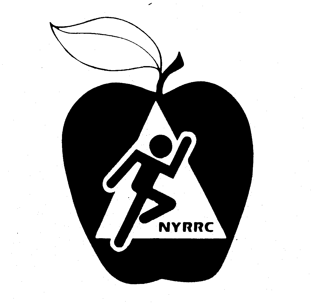  NYRRC