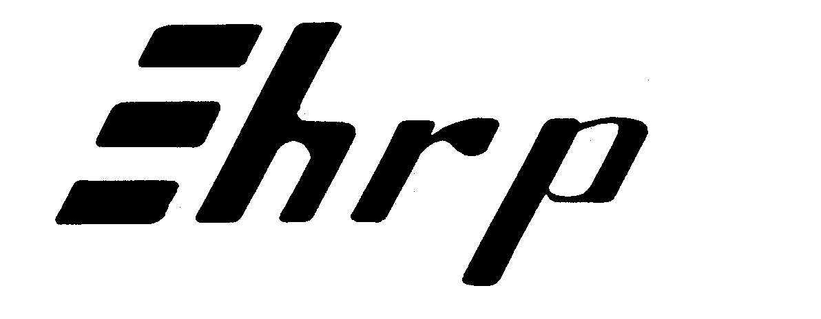 HRP