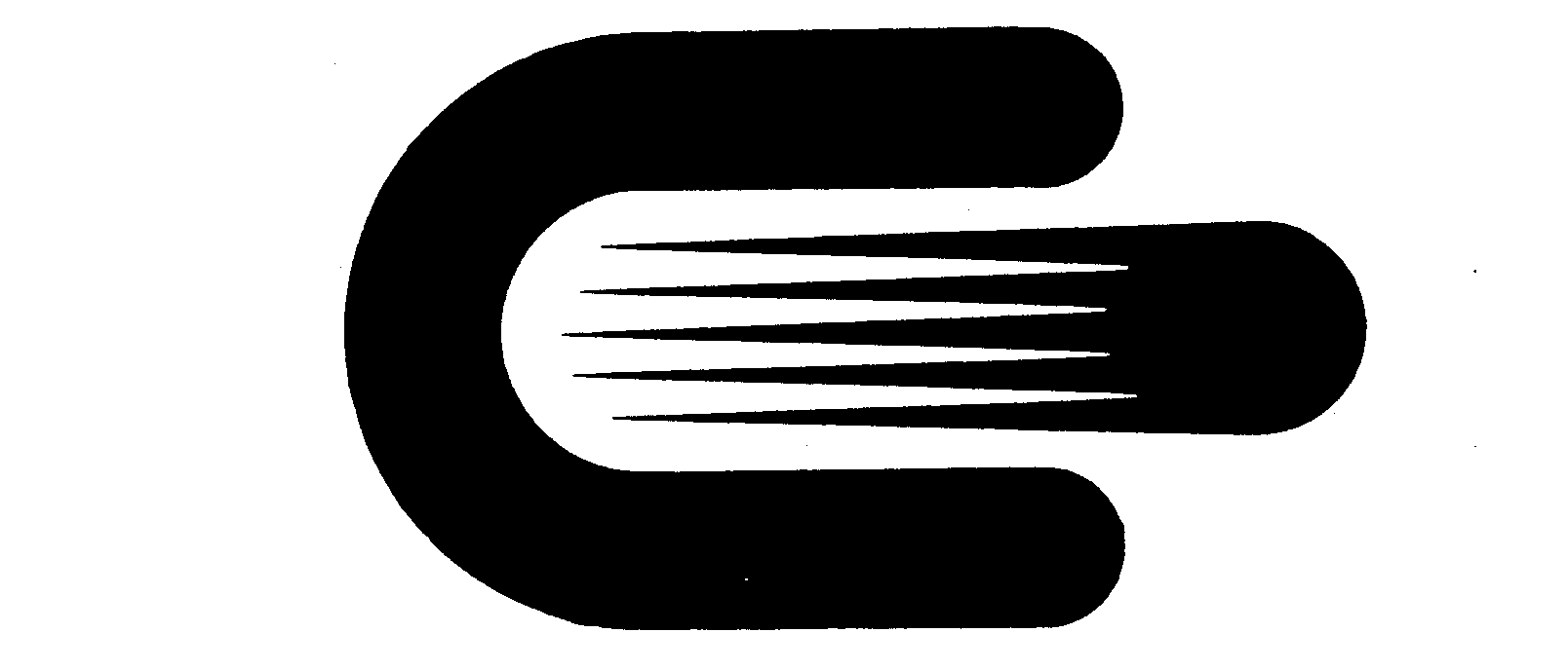 Trademark Logo C