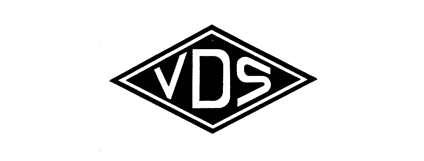 VDS