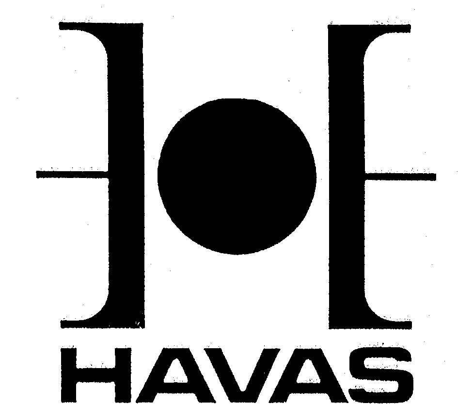  H HAVAS