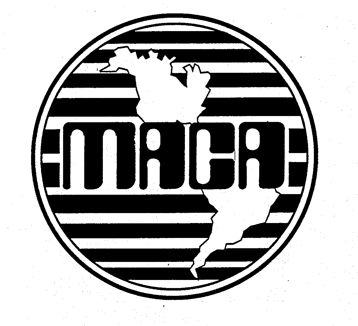 MACA