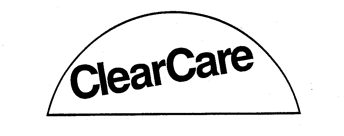 CLEARCARE
