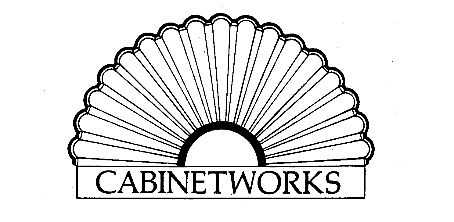  CABINETWORKS