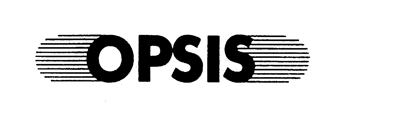  OPSIS