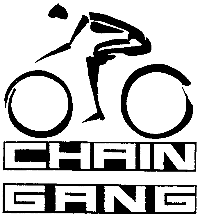 CHAIN GANG