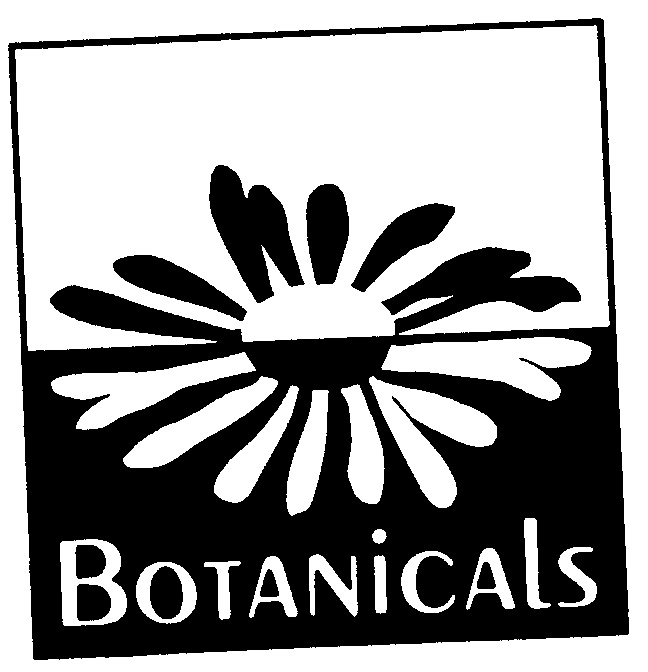 BOTANICALS