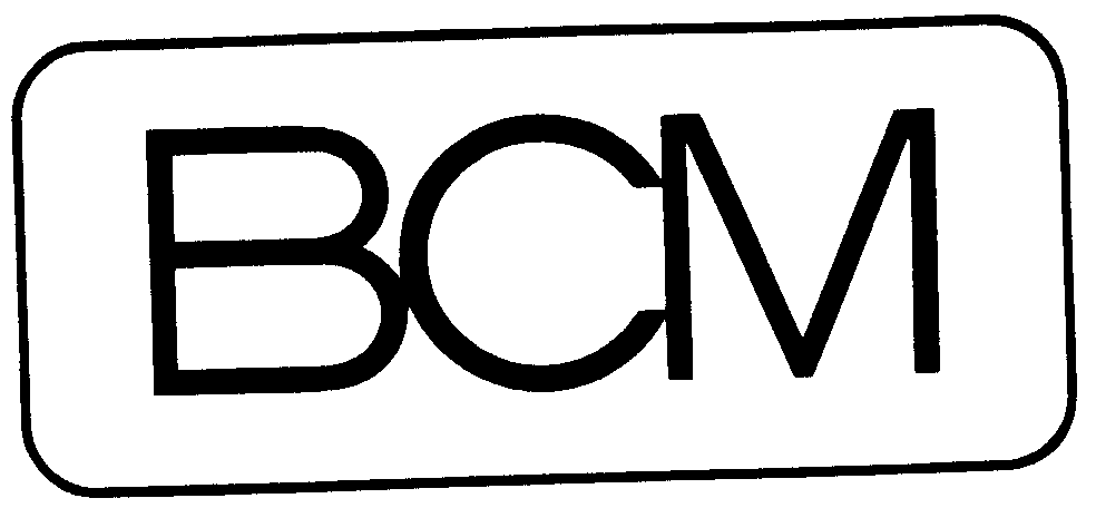 BCM