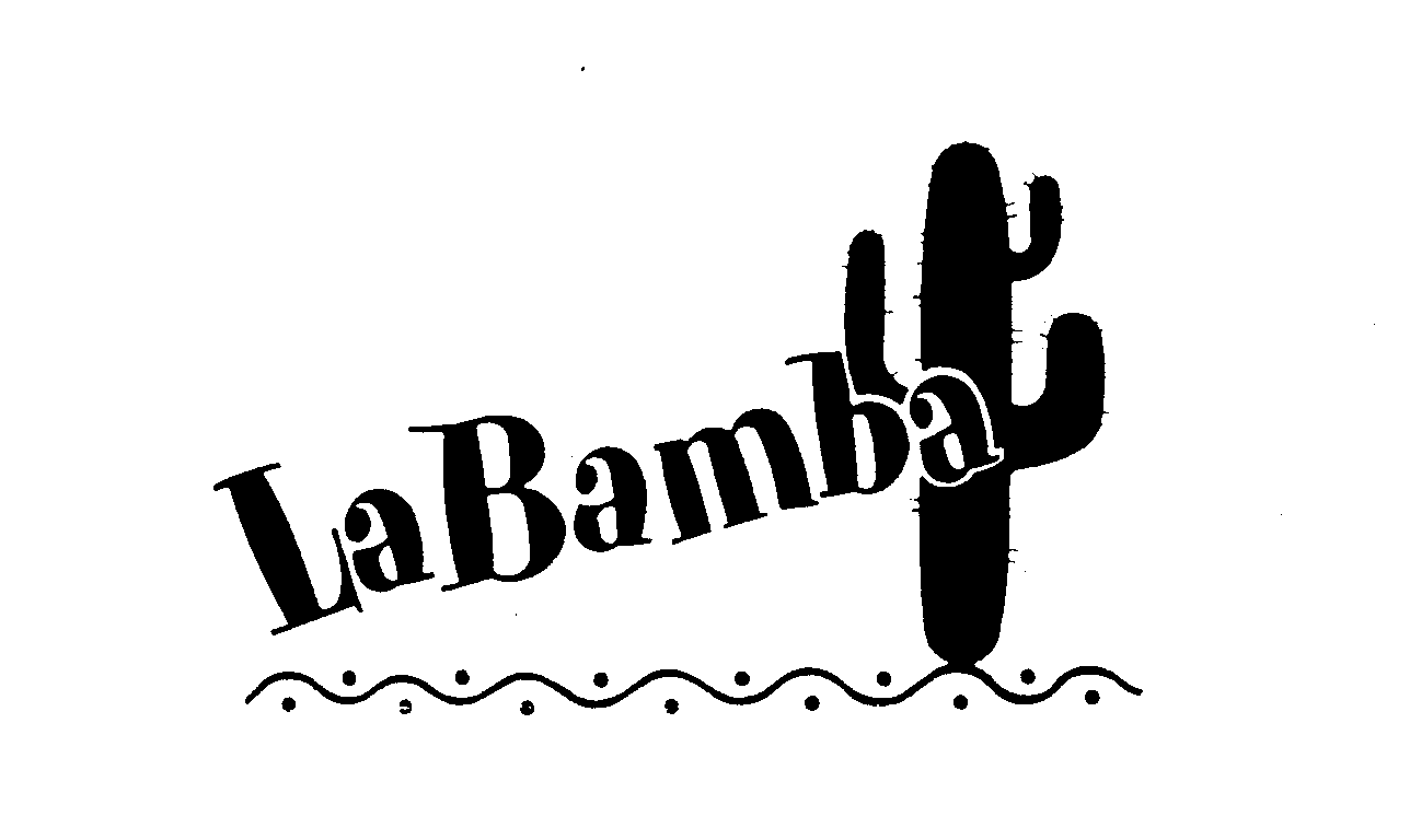 LA BAMBA