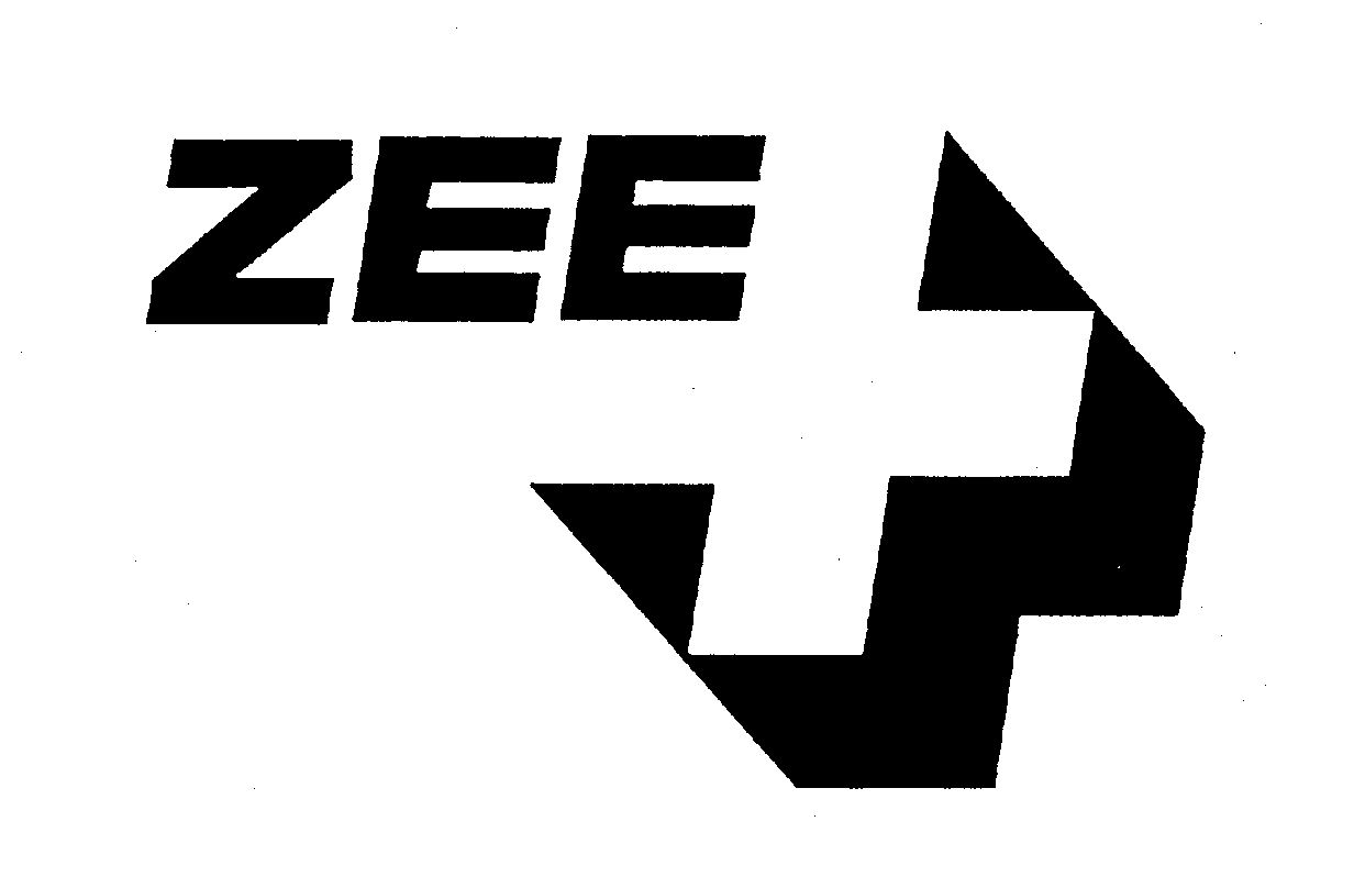 ZEE
